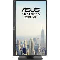 ASUS BE279CLB