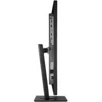 монитор ASUS BE279CLB