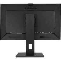 ASUS BE279CLB