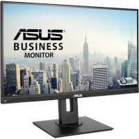 монитор ASUS BE279CLB