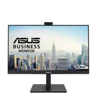 монитор ASUS BE279QSK