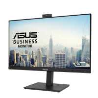ASUS BE279QSK
