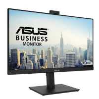 монитор ASUS BE279QSK