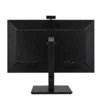 ASUS BE279QSK