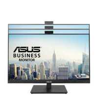 монитор ASUS BE279QSK