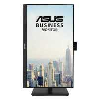 ASUS BE279QSK