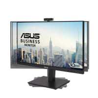 монитор ASUS BE279QSK