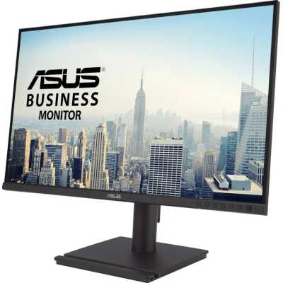 ASUS BE27ACGN