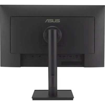 монитор ASUS BE27ACGN