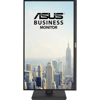 ASUS BE27ACGN