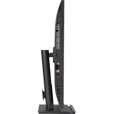монитор ASUS BE27ACGN