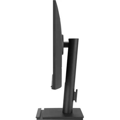 ASUS BE27ACGN