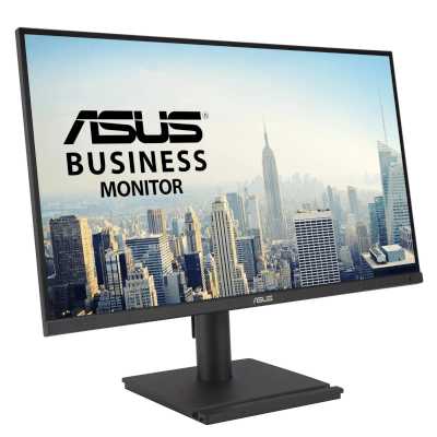 ASUS BE27AQ