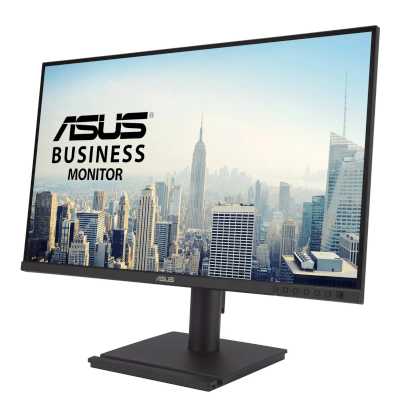 монитор ASUS BE27AQ