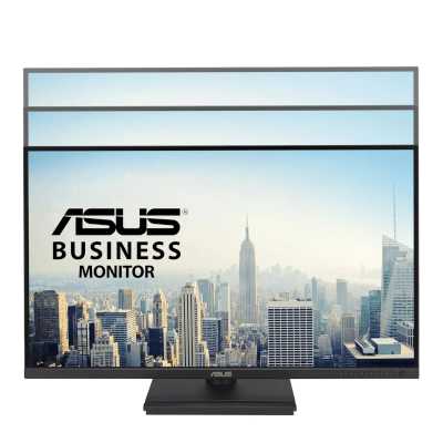 ASUS BE27AQ