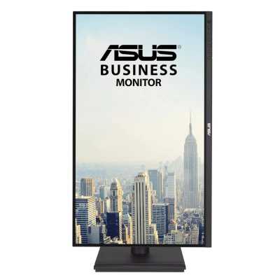 монитор ASUS BE27AQ
