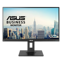 монитор ASUS BE27AQLB