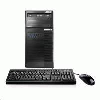 ASUS BM1845 A8 5500/4/500/Win 8 Pro