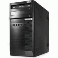 компьютер ASUS BM6835 i3 3240/4/1000/Win 8 Pro