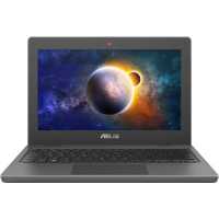 ноутбук ASUS BR1100CKA-GJ0328R 90NX03B1-M04690