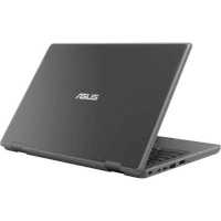 ASUS BR1100CKA-GJ0328R 90NX03B1-M04690