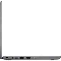 ноутбук ASUS BR1100CKA-GJ0328R 90NX03B1-M04690
