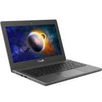ASUS BR1100CKA-GJ0371R 90NX03B1-M05070
