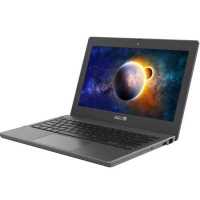 ноутбук ASUS BR1100CKA-GJ0371R 90NX03B1-M05070