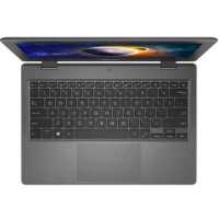 ASUS BR1100CKA-GJ0371R 90NX03B1-M05070