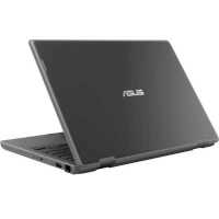 ноутбук ASUS BR1100CKA-GJ0371R 90NX03B1-M05070