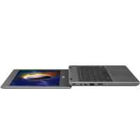 ASUS BR1100CKA-GJ0371R 90NX03B1-M05070