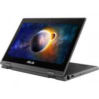 ноутбук ASUS BR1100FKA-BP0355R 90NX03A1-M06410