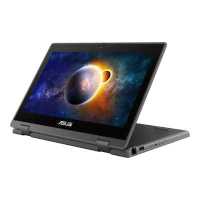 ноутбук ASUS BR1100FKA-BP0570R 90NX03A1-M07390