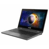 ноутбук ASUS BR1100FKA-BP0570R 90NX03A1-M07390