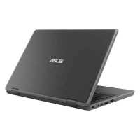 Ноутбук Asus Br1100fka Купить