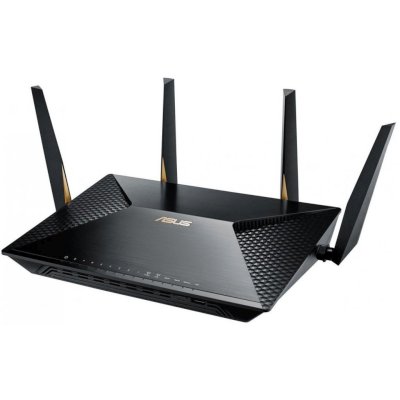 

ASUS BRT-AC828