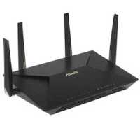 ASUS BRT-AC828
