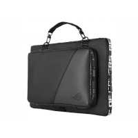 чехол ASUS BS4300 ROG Flow 90XB06U0-BSL010