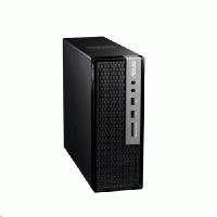 ASUS BT6130 i3 3220/4/500/Win 8 Pro
