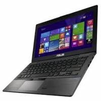 ASUS BU201LA-DT018H 90NB05V1-M01080