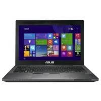 ноутбук ASUS BU201LA-DT018H 90NB05V1-M01080