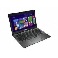 ASUS BU201LA-DT021H 90NB05V1-M01050