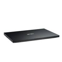 ASUS BU401LG-CZ051G 90NB02S1-M00720