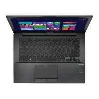 ноутбук ASUS BU401LG-CZ051G 90NB02S1-M00720