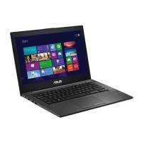 ASUS BU401LG-CZ051G 90NB02S1-M00720