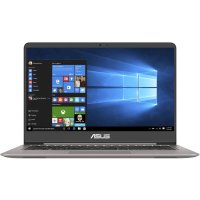 ноутбук ASUS BX410UA-GV325T 90NB0DL1-M06710