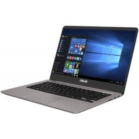 ASUS BX410UA-GV325T 90NB0DL1-M06710