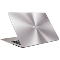 ноутбук ASUS BX410UA-GV325T 90NB0DL1-M06710