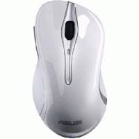 мышь ASUS BX701 90-XB3300MU00010