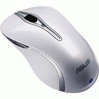 ASUS BX701 90-XB3300MU00010